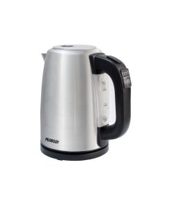 f29e8b5dc4665388fb8d8881578bfdd6