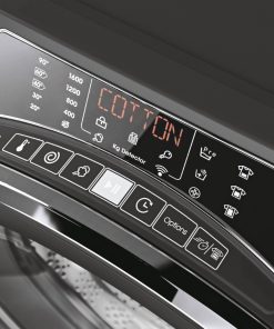 378607ffc5a1d546a7c0e97cce7830ff