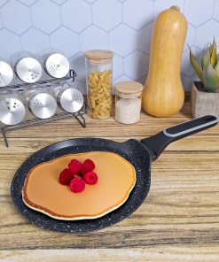 e2924e8d8bef355195be06a625facd66