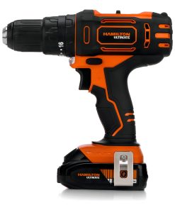 de9103e71eea5e1aa8baaf99510d2790