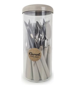 860576d221e8c35ed0bbc8db25551bf7