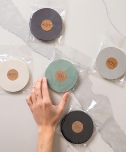 425234d823a945a923d068d7714b9cb7