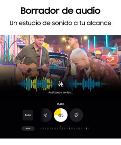 1fd6e0a079b44de7d21d68150a374798