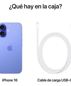 36a78d642ff606800f02d0397b959c09