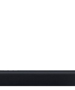 e020e713f3c8b105f91d5ada452ce55b