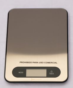 05dfc38eed2200c5bca1f2659746a4cd