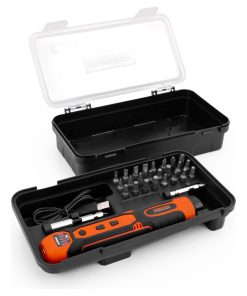 84ea0d67b198d5442848ece545143497