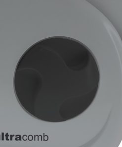 8dda7a9c7ab2324f0f140abd20c45a81