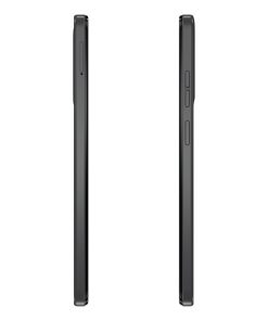 d962cc0de948c8728c3b21db71113a7c