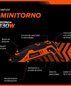 c4650b05c8b1008d39bc1c5fba975020