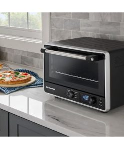 8297420438fbe5514ecbd2c3c177e222