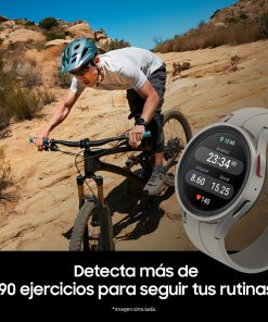 7a37aa597c3fbb2f37494a9a979f9852