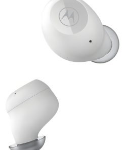 6fc10b5ce0992c48be2aa490b78ab3cc