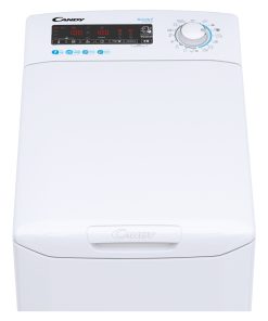 8a439b417e254f7cb9a634bf3703e82b