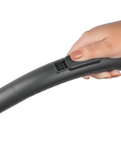 48f1fc0a9887ce9eb5536ee7c68817e0