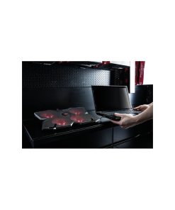 b4593d7018f52ba1a244b162c60b13dc