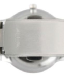 9df7e94c41952ad67ac6f29da85d16de