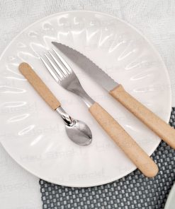 6f8ebc06e6c3dcec67cc88886488e241