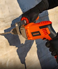 40c30fe9bea5148902a29a2532f9b727