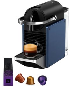 446577c3f0136843a10c0ace09ad1144