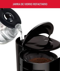 cb3aec266b68a4f6754417844a9d0310