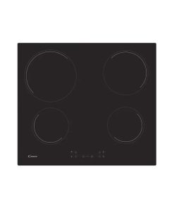 be456365e5b49cb6a58850e929add116