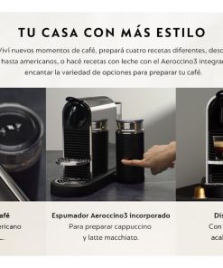 df327adc3c4b4e62a547203acb4a5518