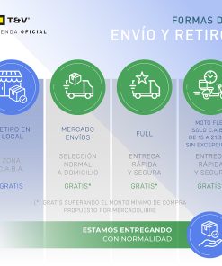 4234048e151ba786fba292dcaabc13d8