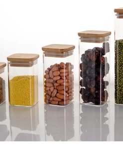 c388a2f672d4a18a7703da50fd5e8123