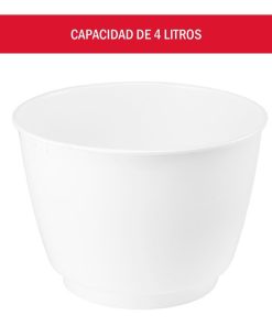 40be471ee1fab5816c1c7137a6d216d5