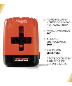 e2215dfae6c4dab088cfdd66fb9afbd8