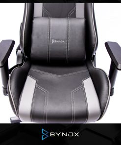 f125a2393f10d408fba6451a3df62ecb