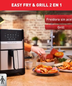 5417521e5d36992536e253c1249d443f