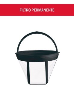 b809eb37377af9abe79562795839368c