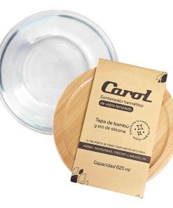 97266b7fb7d5fb4e03b40f272d287d56