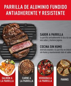 16918836bfddb18fb85a1e12946b90b9