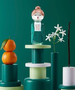 88b62f460b0cb30927a316d815c2ed95