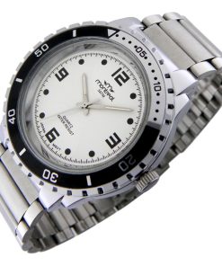 5dfa403048243712618026c7ae3b9c0f