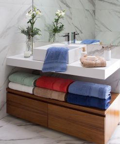 558d16b32579f03d6bf9915ed36cd903