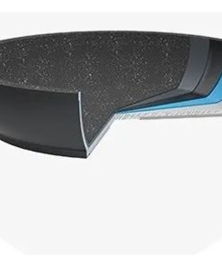 e03b0d409a4beac08485ab59b79c28e6