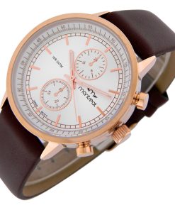 23fbcca104197795275ab9c142ac894a