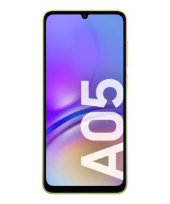 4e33782407a67638396ae3bf43bfd38b