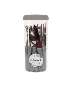 26f323b845ed9058dbea0eb99a001ff0