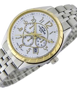 c9bd7e6e5479895633bc46fcd25d1cf2