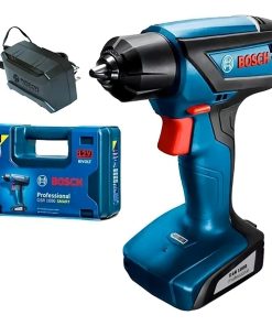 9e3bb1bccc31862621d32710ed6f7fd3