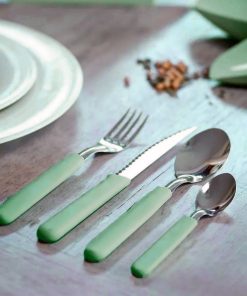 df29bd705f54c3c3160428f7304336cc