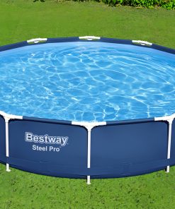 df5976f9f84b91c890bdb73ebb543b4f