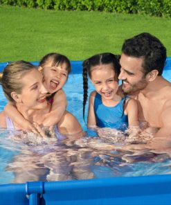 2fa5f63e8a5463c191e0ef030049345b