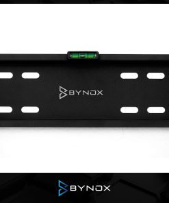 8231fe7f7662d3eae73621c3301db70e