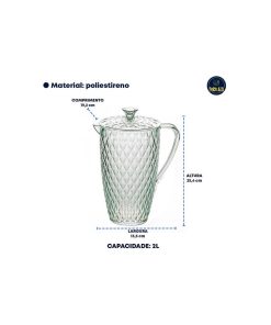 a02c35a2d3f53bfd4c892e5855d8c258